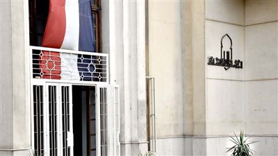 المال السايب فى المجلس الأعلى للثقافة.. 7 ملايين جنيه سنويًا «منح تفرغ» لكتابة أعمال لا تُطبع!