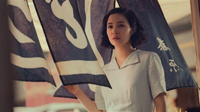 منظر شاحب للتلال.. اليابانى كازو إيشيجورو: الكتب السيئة قد تُنتج أفلامًا عظيمة