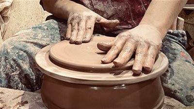 يا عندليب ما تخافش من غنوتك.. إبداعات الجامعات