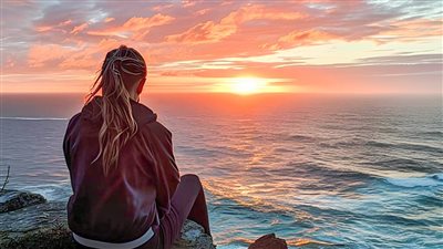 إسراء النمر تكتب: قصائد من «ذلك هو البعد»