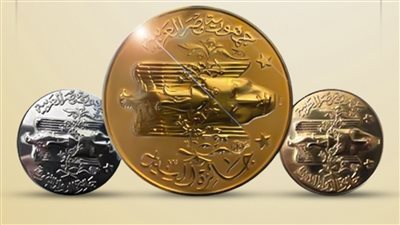 «كوتة» المسئولين.. اتقوا الشبهات.. لماذا لا يعتذر رجال وزارة الثقافة عن «جوائز الدولة»؟