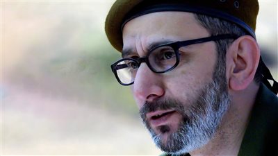 المزعج الأبدى.. معادلة الوطن عند زياد الرحبانى التى لم يفهمها أنصاف الثوار