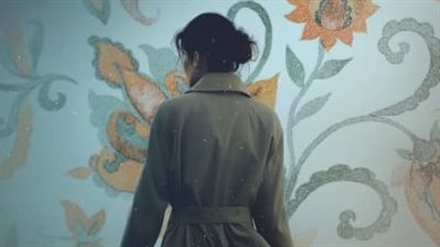 أثـر الغضب.. قراءات فى روايات عربية حديثة