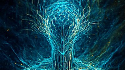 فناء البشرية.. كتاب جديد يحذر: الذكاء الاصطناعى الفائق يقود إلى نهاية زمن الإنسان الذى نعرفه