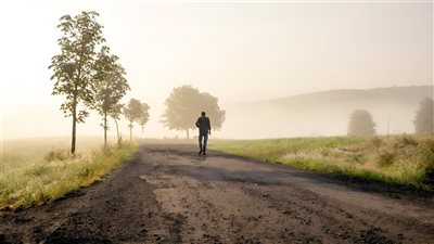 طارق هاشم يكتب: كخطأ فادح