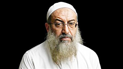 مذكرات ياسر برهامى.. كنت شاهدًا على جريمة الإخوان فى رابعة