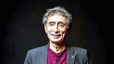 اعترافات صهيونى تائب.. جابور ماتيه: الصهيونية تؤمن بأن الفلسطينيين «أقل من بشر»