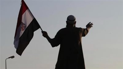 العمالة هى الحل.. «الإخوان» اتفقت مع أمريكا على تقسيم مصر إلى 4 دويلات لإنشاء «إسرائيل الكبرى»