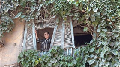 يا عندليب ما تخافش من غنوتك.. إبداعات الجامعات