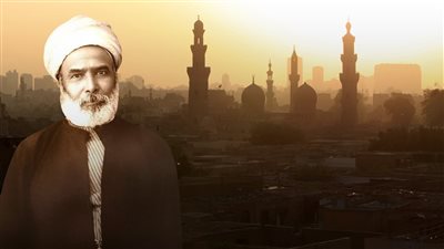 بعد 120عامًا على وفاة الأستاذ الإمام محمد عبده نكشف أسراره.. أكبر انقلاب فى تفسير القرآن 