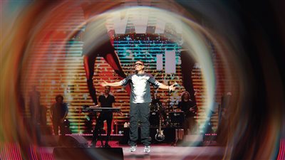 لماذا يكره المثقفون ع د ؟