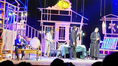 الهروب من فخ الشر.. قراءة جديدة فى «الإخوة كارامازوف»