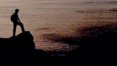 سامح بدران يكتب: نقطة الالتقاء