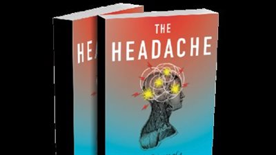 أصول الصداع.. رحلة فى ما وراء الألمل