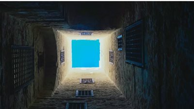 يا عندليب ما تخافش من غنوتك.. إبداعات الجامعات