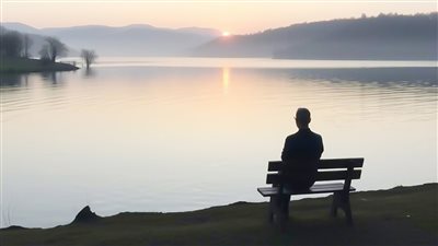 هيثم الحاج على يكتب: ابن الأصول