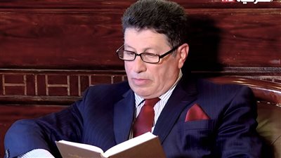 سيار الجميل: العالم العربى يسير عكس الزمن منذ عام 1979.. لكن مازال لدىّ أمل