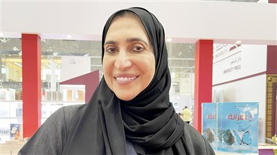 كليلة وهدى.. التناص الفنى وطبقات الرمزية