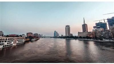 يا عندليب ما تخافش من غنوتك.. إبداعات الجامعات