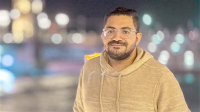 المخرج: الفيلم اتسم بتكامل عناصره الفنية والمعلوماتية والبحثية