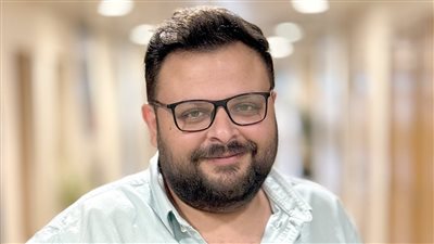 المنتج الفنى: استطعنا الجمع بين التوثيق المعلوماتى والمعالجة البصرية الشيقة