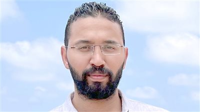 مدير عمليات التشغيل: دراما «فرج فودة» ساهمت فى ربط الأحداث وفهم تطور الشخصية