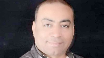 بازل الأرشيف.. رصد الفيلم أدق التفاصيل فى مسيرة الدكتور فرج فودة