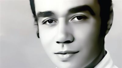 انفراد.. المشاهد التى أزالها نور الشريف بسبب الغيرة