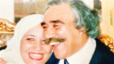 إيمان فؤاد فى أول ظهور: رفض «ويسكى» من وردة وقالها: «أنا بصلى»