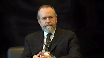 النشيد الأبدى.. الأمريكى كارل آرنست: التصوف هو الإسلام الحقيقى