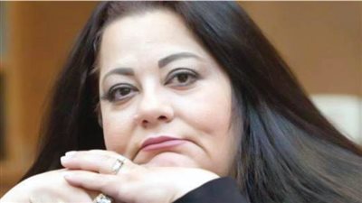  الموهوبة.. نور عبدالمجيد: أحب شخصياتى جدًا لدرجة قراءتها.. والكتابة هدية كبيرة من الله