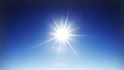 الصمت فى عصر الصخب.. عندما يصبح الانعزال رفاهية 