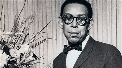 روبرت هايدن    