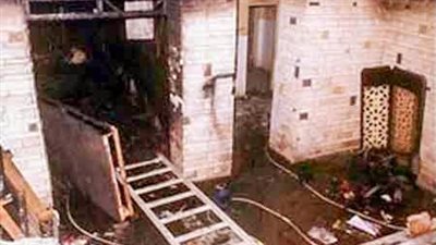 حــازم شحاتة.. الدراماتورجى