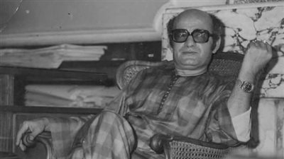 الـدؤرم.. أصدقاء خيرى شلبى المجددون 