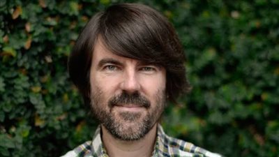 اكتب بقلم رصاص.. خط الدفاع الأخير للمؤلف 