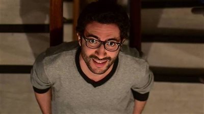   طلال  فيصل: لا أكتب روايات تاريخية جافة والموضوعية مستحيلة لأن الكل ينتقى