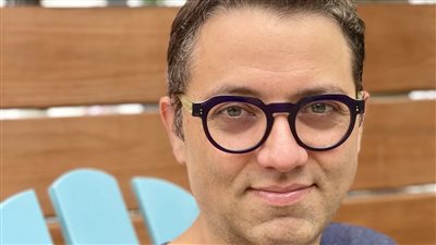 اللمسة البشرية.. كيف نحقق أقصى استفادة من الآلة؟