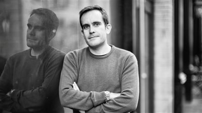 إنقاذ  العالم.. ماذا سيحدث إذا تحررت الروبوتات من أسيادها؟