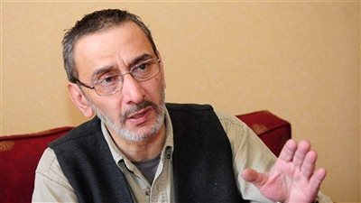 زياد.. فصول من كتاب «كيفك أنت.. زياد الرحبانى» 