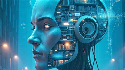 على شفا هاويــة.. رسالة مفتوحة من الكتاب إلى الناشرين