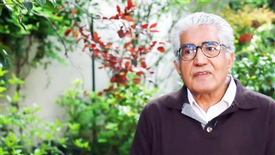 أوهام المتعة... الجنة.. من الفردوس الدينى إلى يوتوبيا المدينة الفلسفية