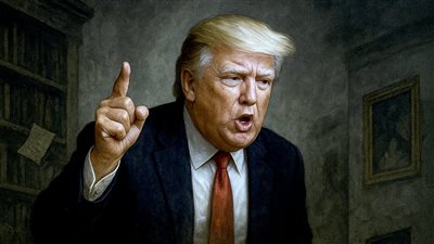 معاداة الفكر.. جذور الصراع مع المثقفين فى أمريكا