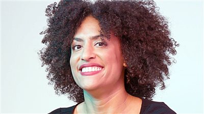 فى مرمى النيران.. وزارة الدفاع الأمريكية تحظر 596 كتابًا من مدارسها