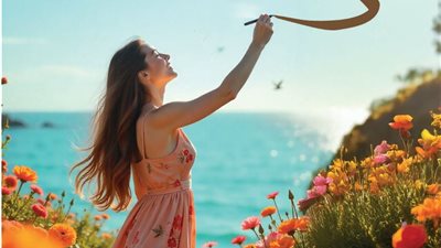 إبراهيم عبدالفتاح يكتب: الراء