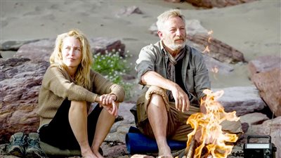 فن التزييف.. الذين يروون الأحداث كما يتمنون وليس كما حدث!