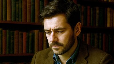 دليل للحياة.. لماذا نحتاج إلى حكايات الناس العادية؟ 