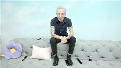 من أين تبدأ كتابة قصة حياتك؟   