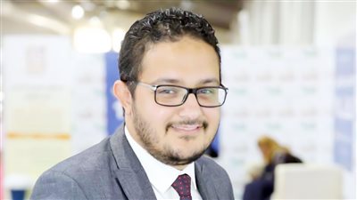 اختراق المزورين.. محمد شوقى: مُزوّر كُتب أخبرنى أنه يبنى فيلا على فدان من أرباحه غير الشرعية!