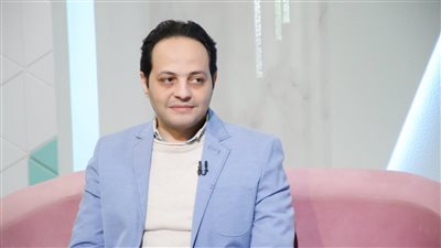 الخروج إلى النور.. أحمد سمير سعد: افتتاح «المتحف الكبير» بعث جديد للحضارة المصرية